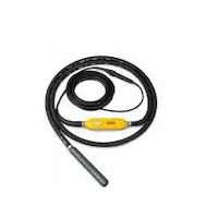 قیمت شیلنگ ویبره ایران کوب